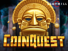 Casino kingdom sign up22